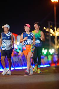 BIB: 
                            <button type="button" onclick="openModal(24574566)" class="btn btn-primary btn-sm float-right btn-popup" data-toggle="modal" data-target=".modal-high-quality">
                        <i class="fas fa-shopping-cart"></i> Add to Cart
                    </button>
                                            <button type="button" onclick="isThisMe(24574566, true)" class="btn btn-success btn-sm float-right btn-popup btn-isme hidden" data-toggle="tooltip" data-placement="bottom" title="นี่คือรูปของคุณใช่ไหม คลิกที่นี่เพื่อเอาเข้าอัลบั้ม">
                        <i class="fas fa-plus"></i> Add to album
                    </button>
                    <button type="button" onclick="isThisMe(24574566, false)" class="btn btn-warning btn-sm float-right btn-popup btn-isnotme hidden">
                        <i class="fas fa-ban"></i> Remove from album
                    </button>